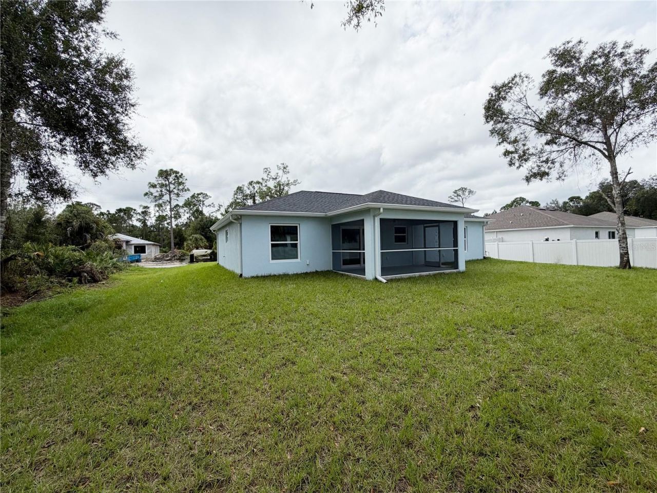 3250 Horace Avenue , North Port, FL 34286 Photo