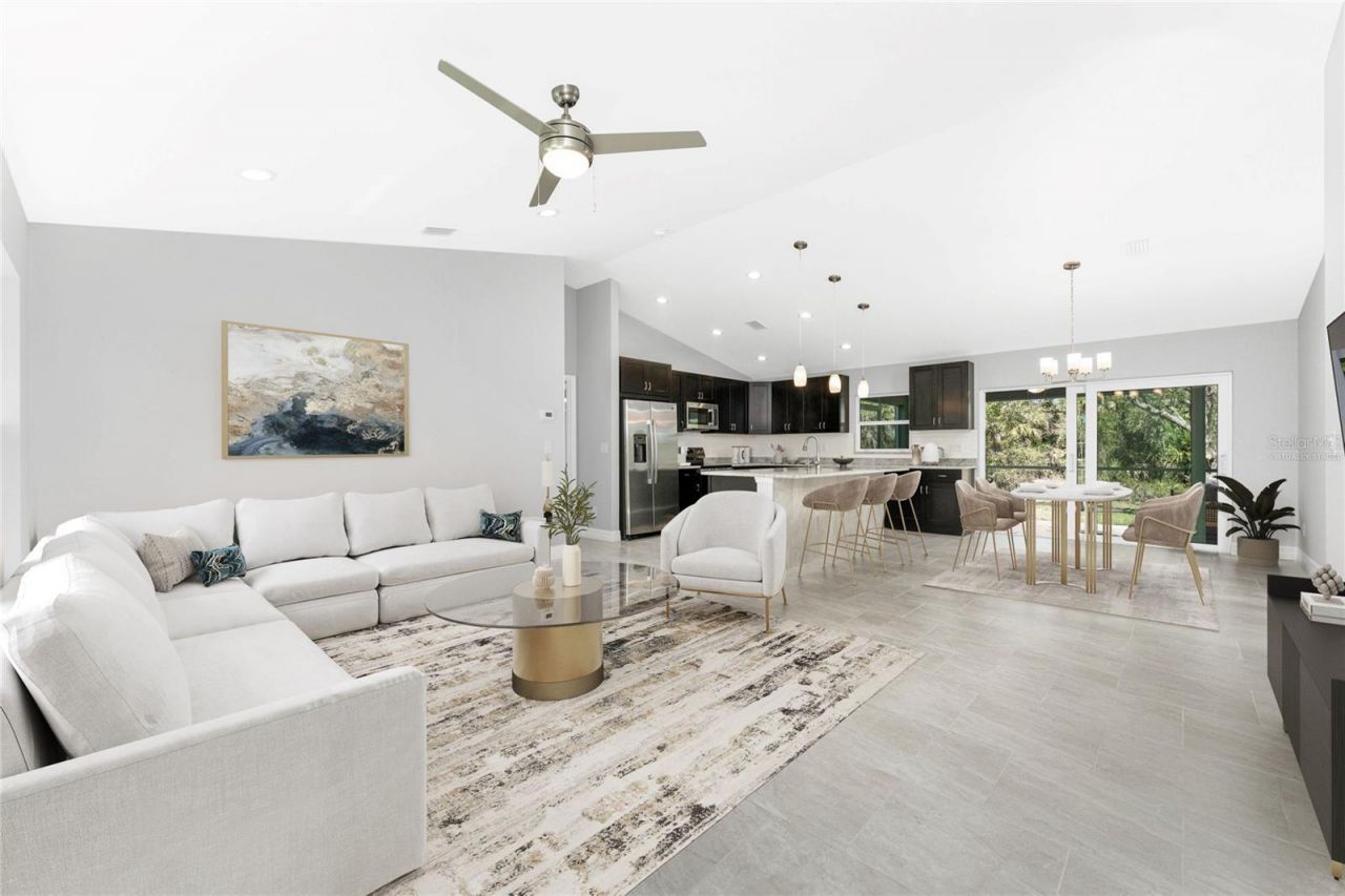 3250 Horace Avenue , North Port, FL 34286 Photo