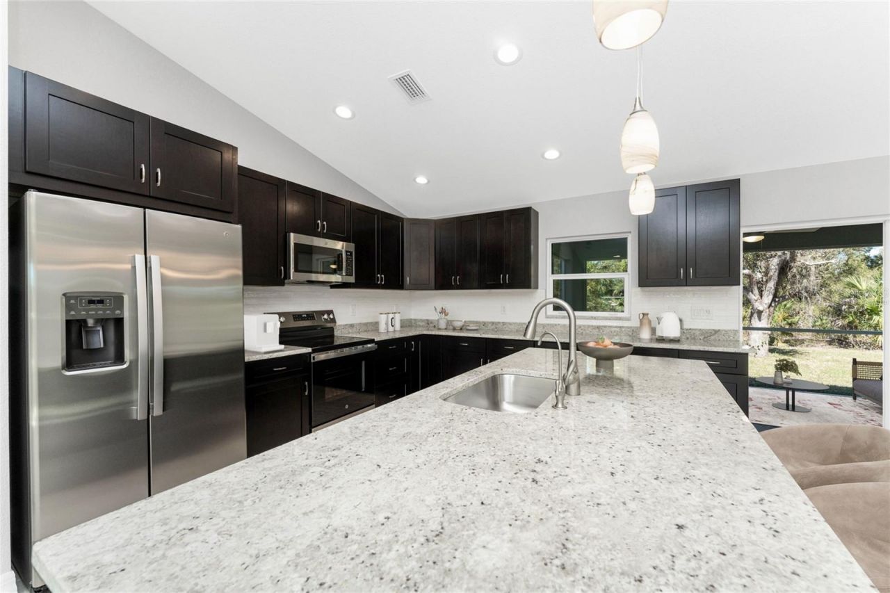 3250 Horace Avenue , North Port, FL 34286 Photo