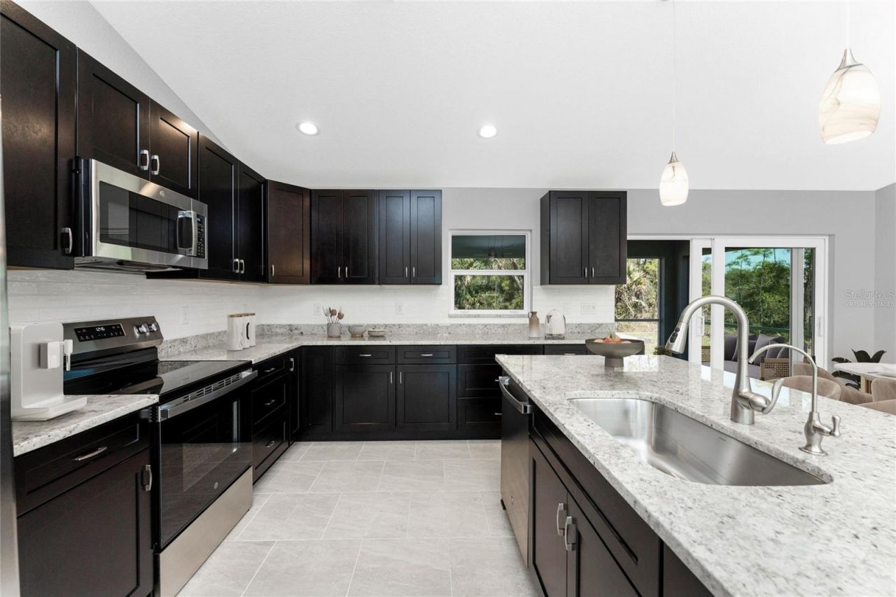 3250 Horace Avenue , North Port, FL 34286 Photo
