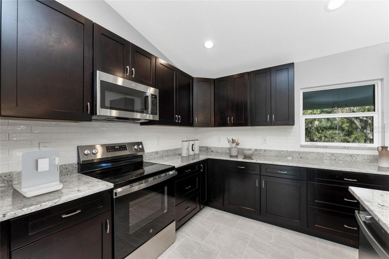 3250 Horace Avenue , North Port, FL 34286 Photo