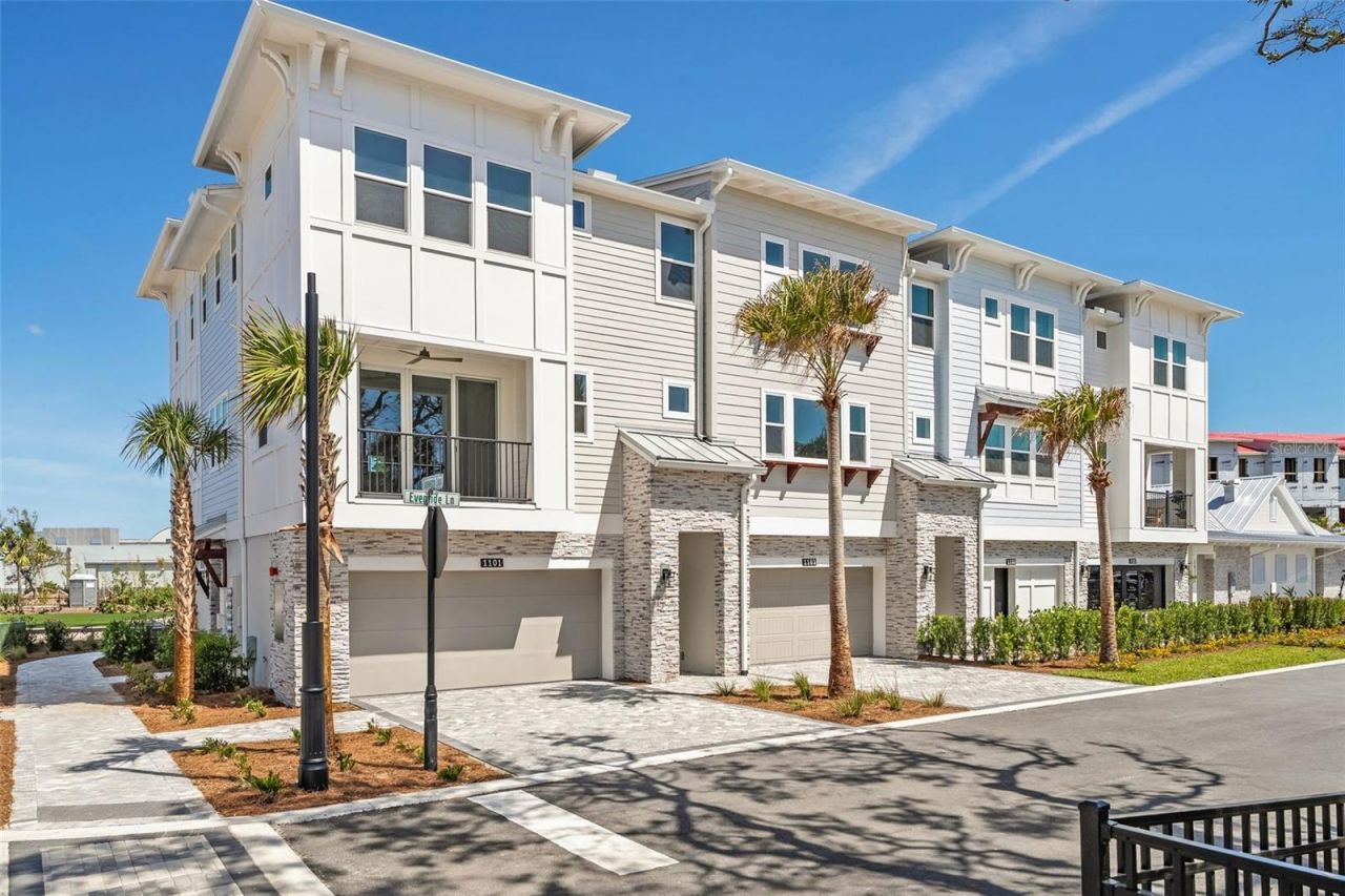 4107 Tidewatch Loop , New Smyrna Beach, FL 32169 Photo