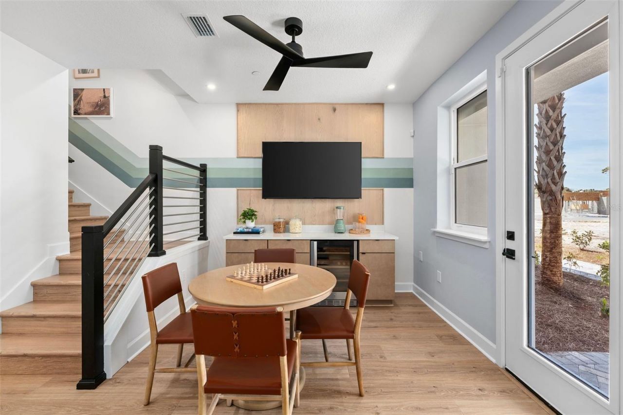 4107 Tidewatch Loop , New Smyrna Beach, FL 32169 Photo