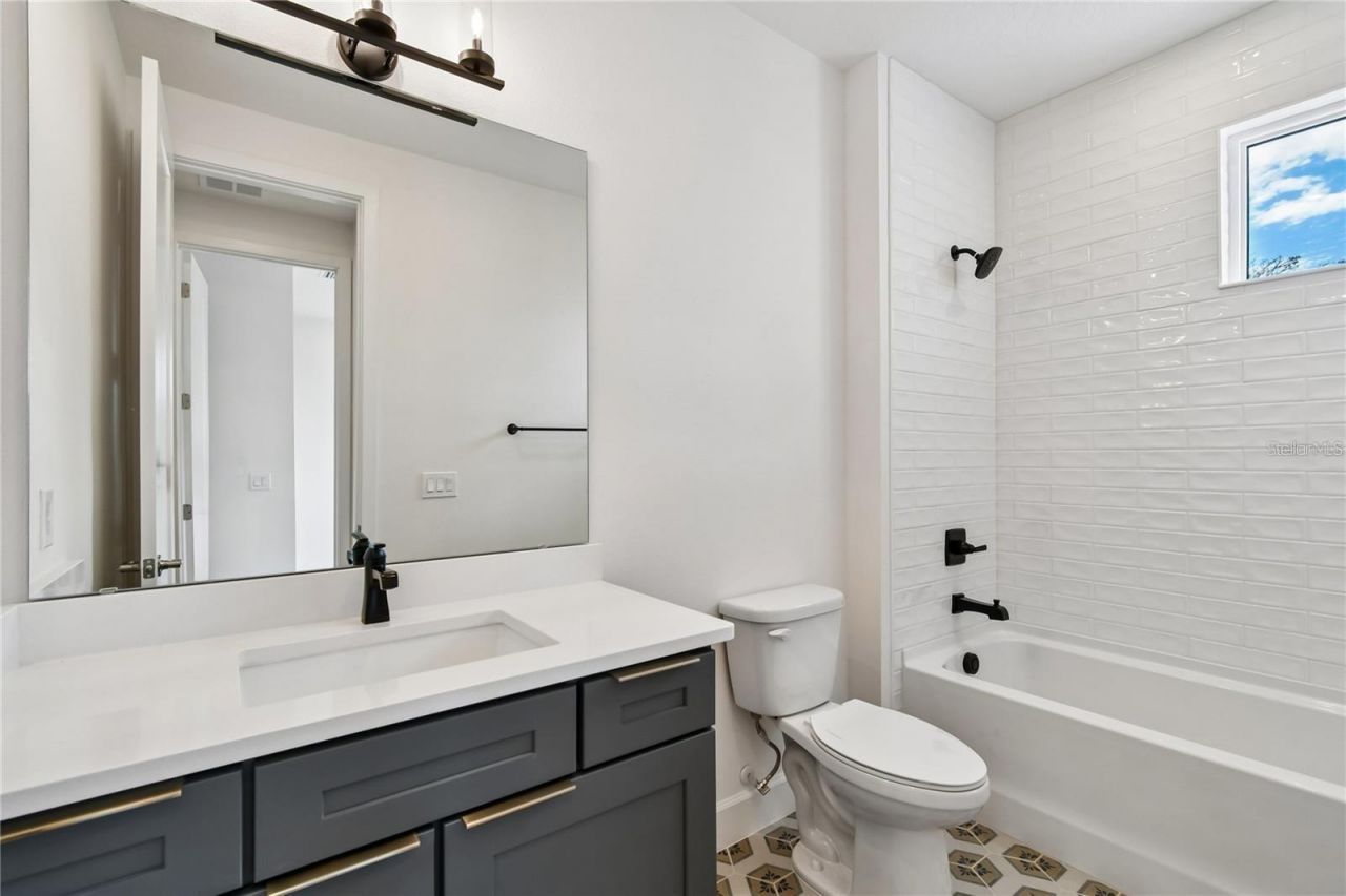 4107 Tidewatch Loop , New Smyrna Beach, FL 32169 Photo