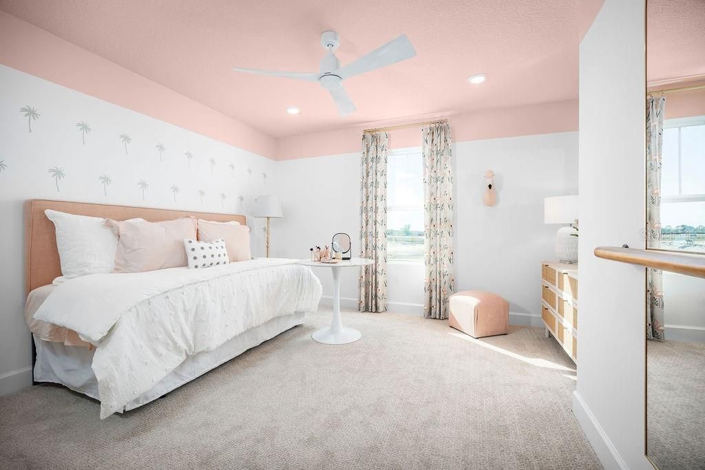 1856 Lattice Way , Saint Cloud, FL 34771 Photo