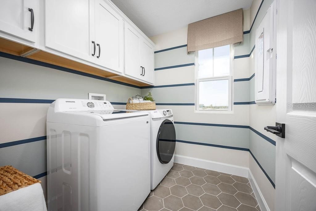 1856 Lattice Way , Saint Cloud, FL 34771 Photo
