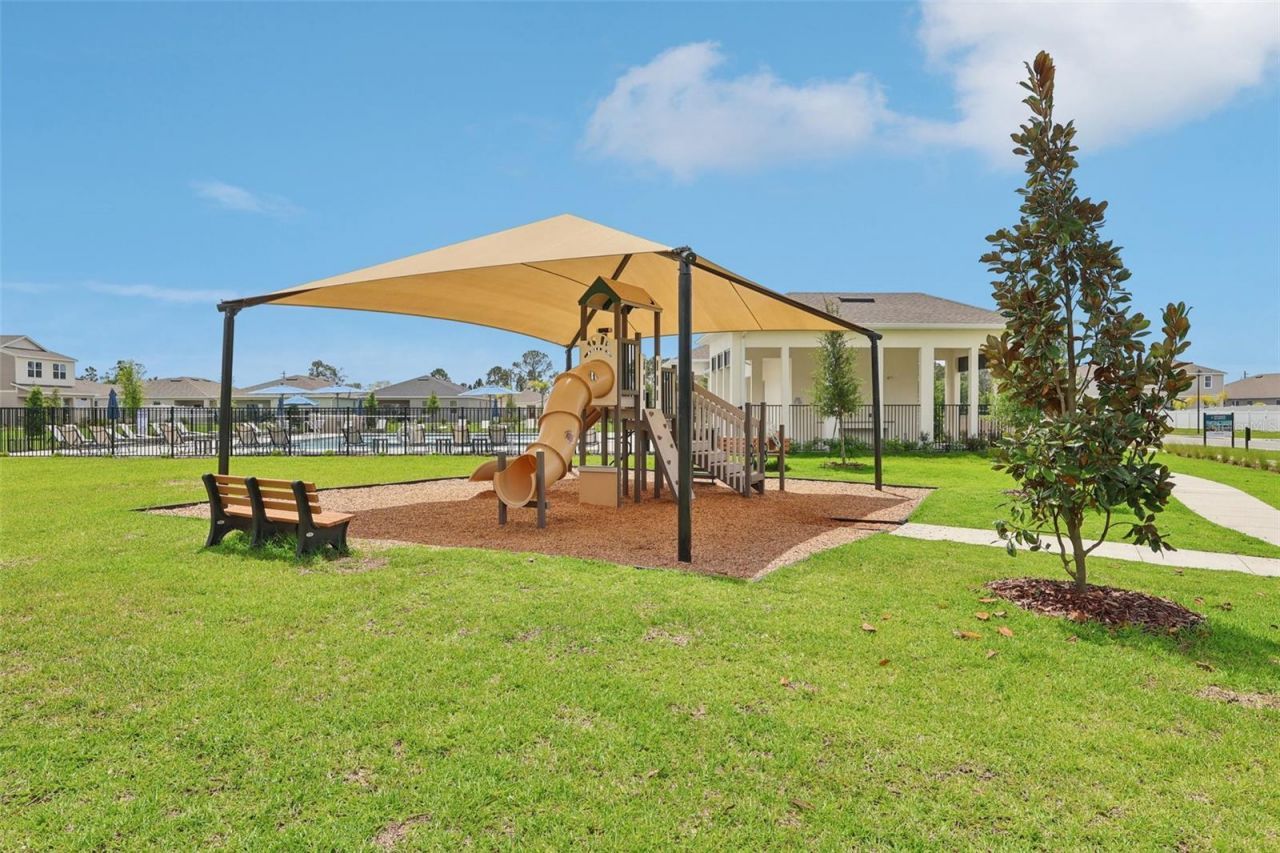 1856 Lattice Way , Saint Cloud, FL 34771 Photo