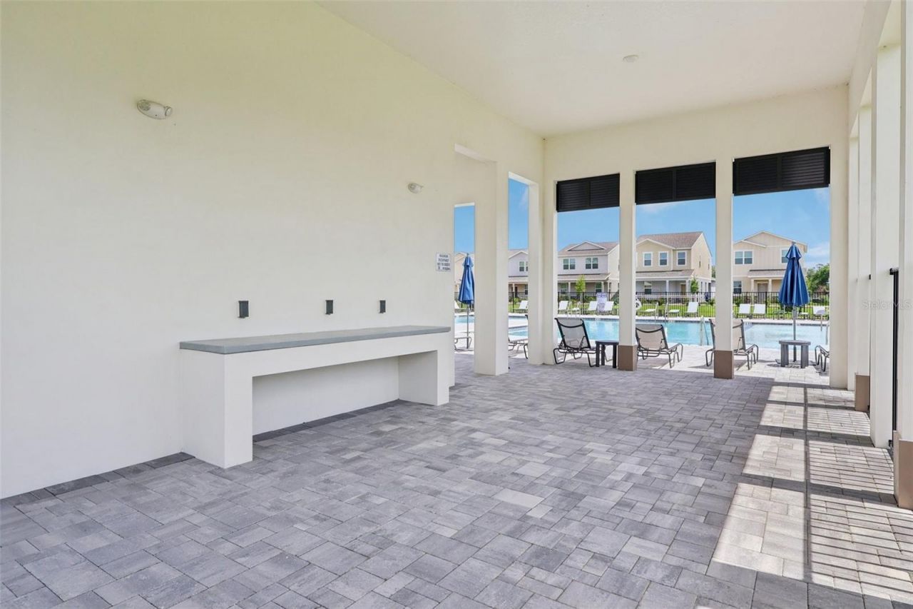 1856 Lattice Way , Saint Cloud, FL 34771 Photo