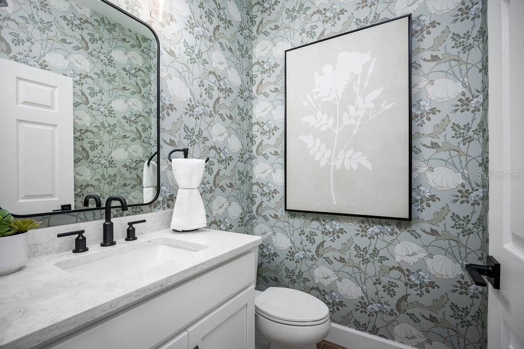 1856 Lattice Way , Saint Cloud, FL 34771 Photo