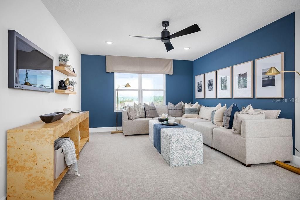 1856 Lattice Way , Saint Cloud, FL 34771 Photo