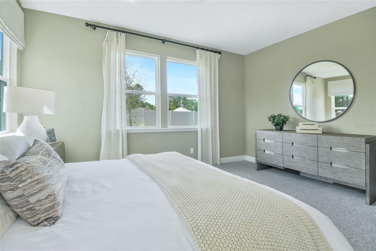 33 Enclave Avenue , Palm Coast, FL 32164 Photo
