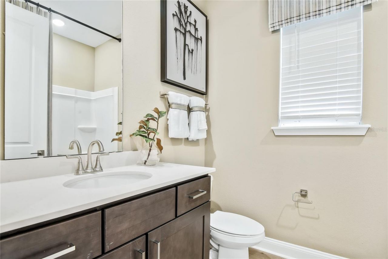 33 Enclave Avenue , Palm Coast, FL 32164 Photo