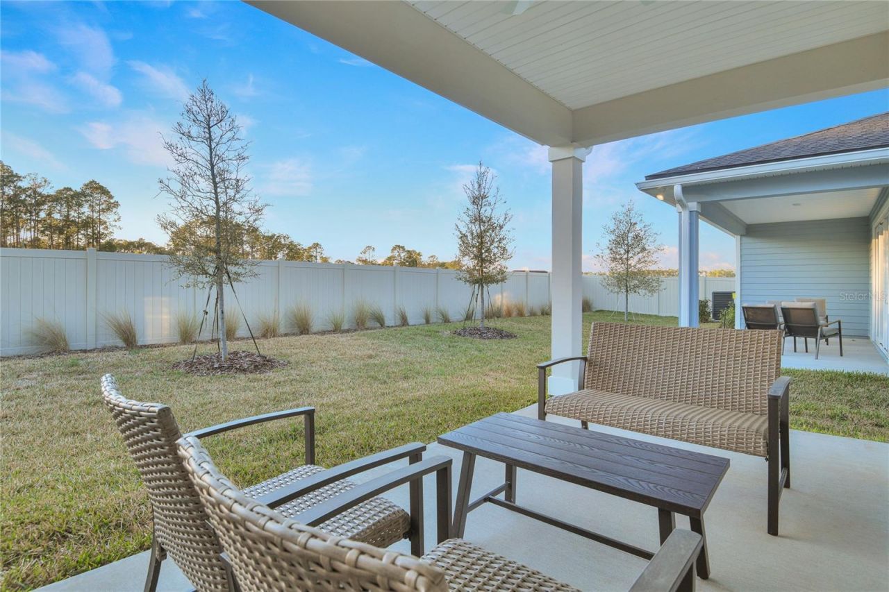 33 Enclave Avenue , Palm Coast, FL 32164 Photo