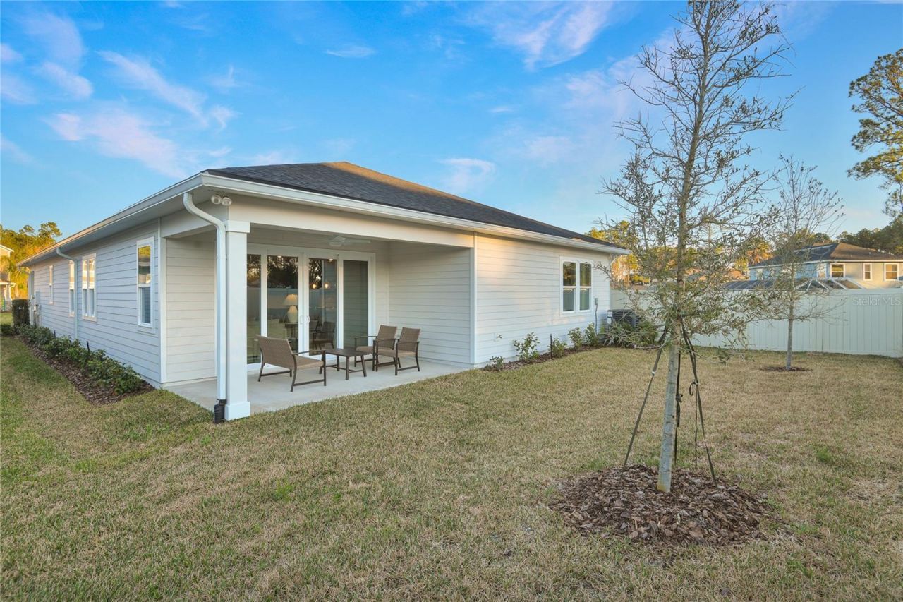 33 Enclave Avenue , Palm Coast, FL 32164 Photo