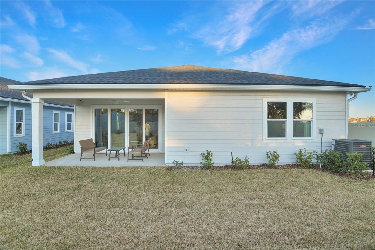 33 Enclave Avenue , Palm Coast, FL 32164 Photo