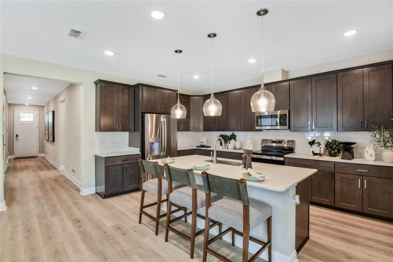 33 Enclave Avenue , Palm Coast, FL 32164 Photo