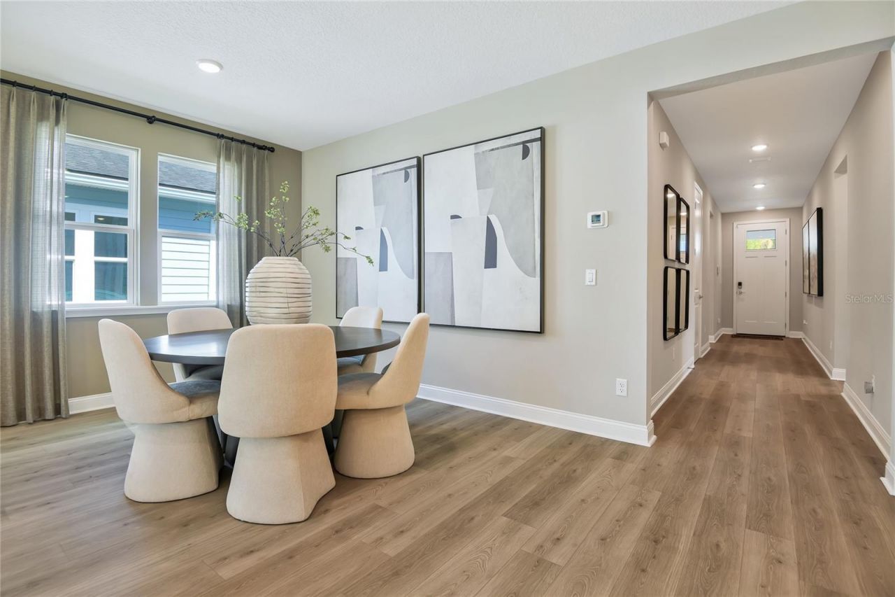 33 Enclave Avenue , Palm Coast, FL 32164 Photo