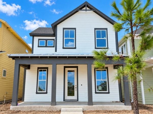 9437 FLOREY WAY , ORLANDO, FL 32827