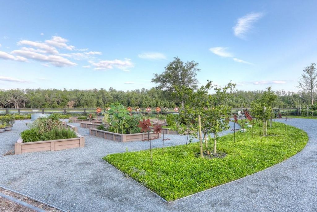 9437 Florey Way , Orlando, FL 32827 Photo