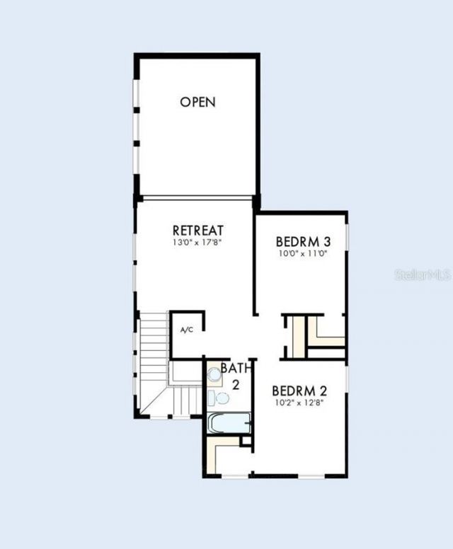 9437 Florey Way , Orlando, FL 32827 Photo