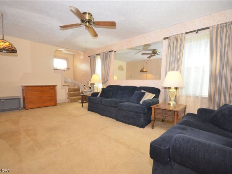 2481 4th Street, Cuyahoga Falls, OH 44221 Photo 10