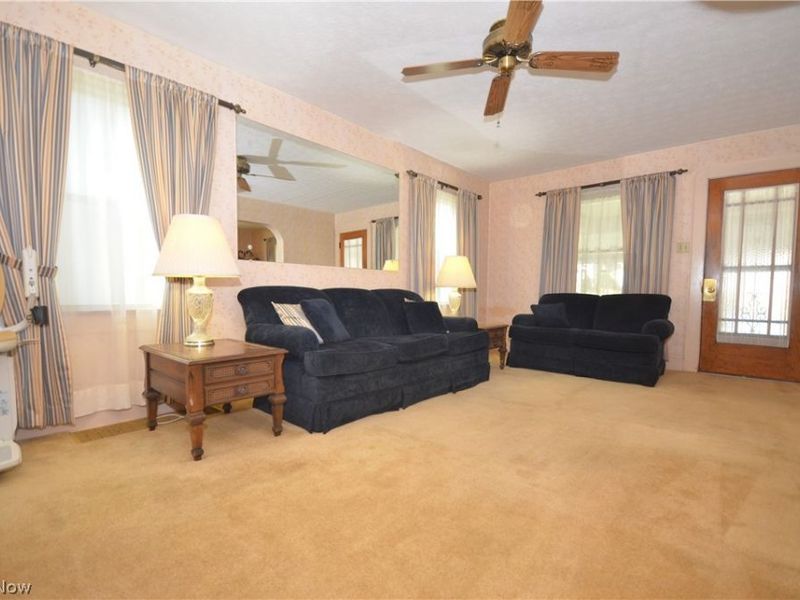 2481 4th Street, Cuyahoga Falls, OH 44221 Photo 11