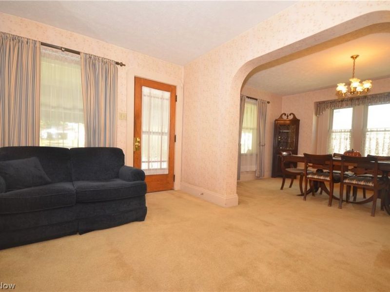 2481 4th Street, Cuyahoga Falls, OH 44221 Photo 12