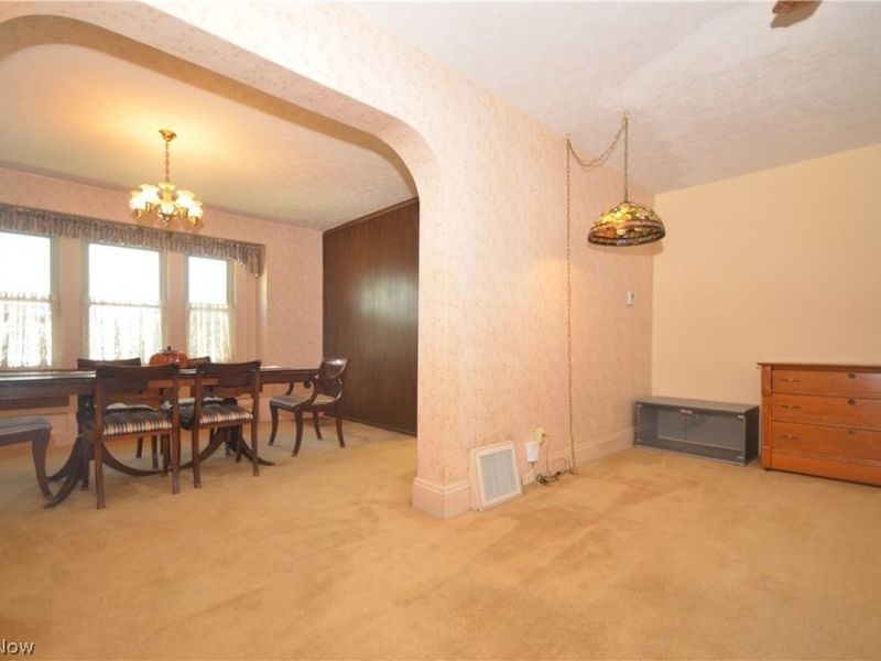 2481 4th Street, Cuyahoga Falls, OH 44221 Photo 13