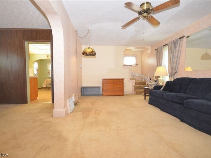2481 4th Street, Cuyahoga Falls, OH 44221 Photo 14