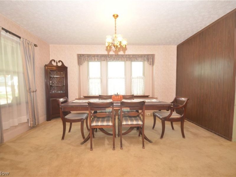 2481 4th Street, Cuyahoga Falls, OH 44221 Photo 15
