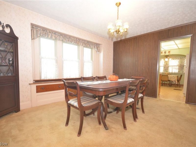 2481 4th Street, Cuyahoga Falls, OH 44221 Photo 16