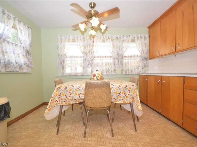 2481 4th Street, Cuyahoga Falls, OH 44221 Photo 20