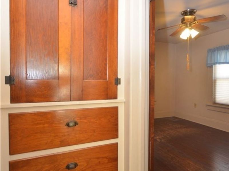 2481 4th Street, Cuyahoga Falls, OH 44221 Photo 24