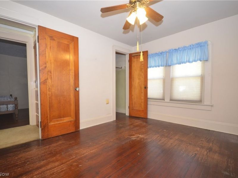 2481 4th Street, Cuyahoga Falls, OH 44221 Photo 25