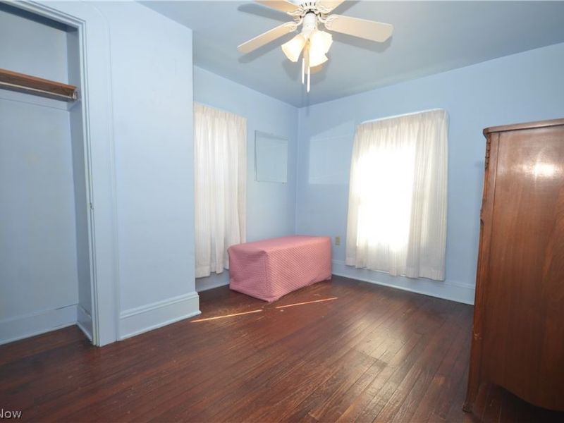 2481 4th Street, Cuyahoga Falls, OH 44221 Photo 26