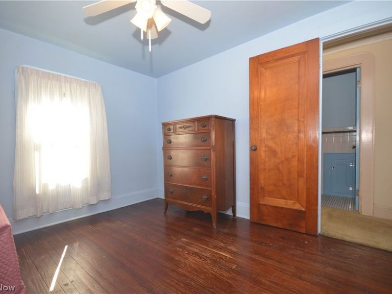 2481 4th Street, Cuyahoga Falls, OH 44221 Photo 27