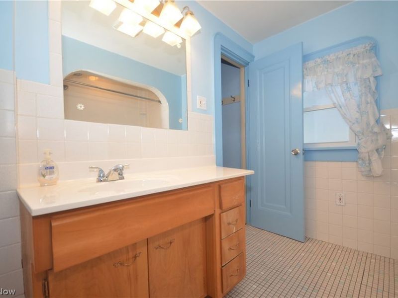 2481 4th Street, Cuyahoga Falls, OH 44221 Photo 29