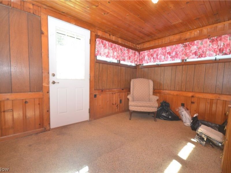 2481 4th Street, Cuyahoga Falls, OH 44221 Photo 33