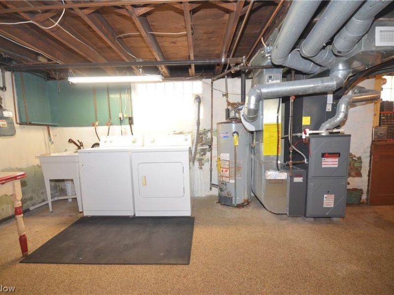 2481 4th Street, Cuyahoga Falls, OH 44221 Photo 37