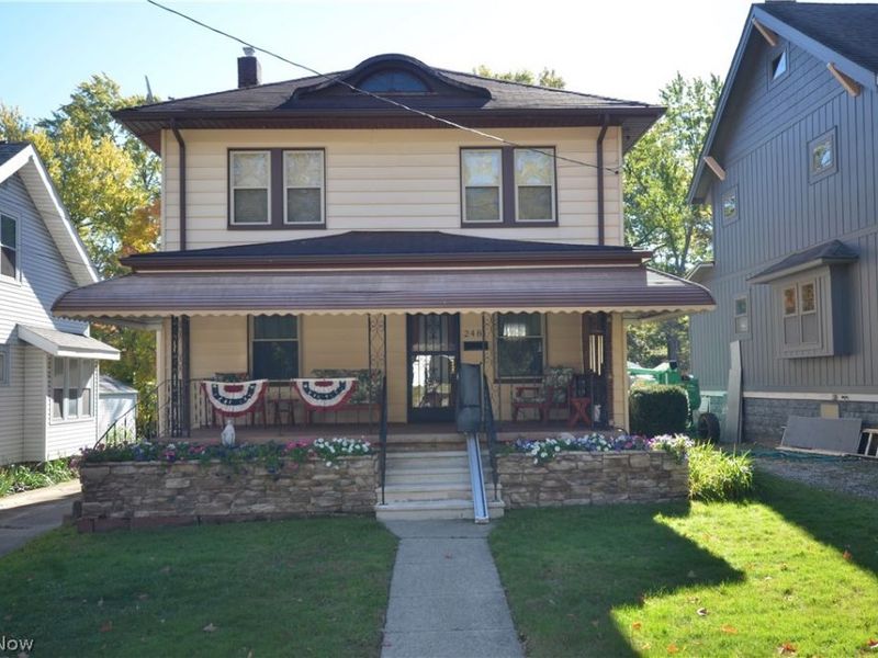 2481 4th Street, Cuyahoga Falls, OH 44221 Photo 41
