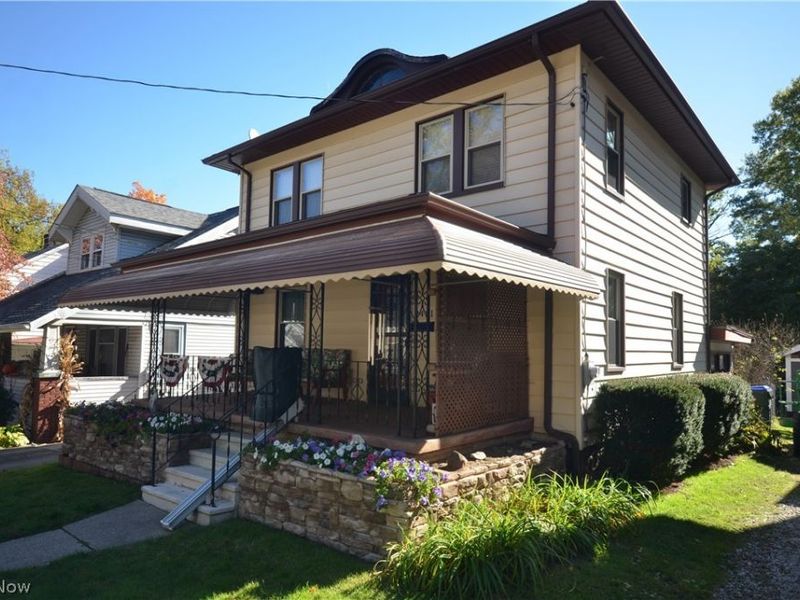 2481 4th Street, Cuyahoga Falls, OH 44221 Photo 42