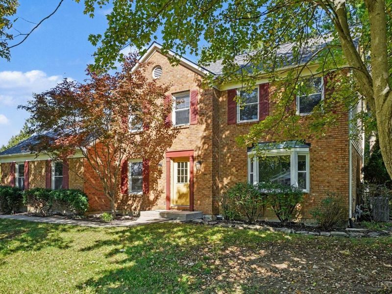 6750 Eldorado Drive, Liberty Township, OH 45044 Photo 2