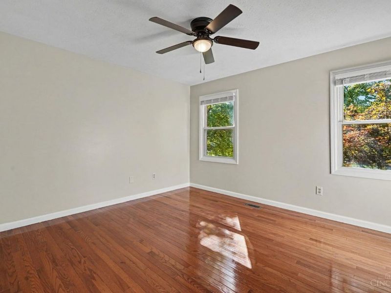 6750 Eldorado Drive, Liberty Township, OH 45044 Photo 20
