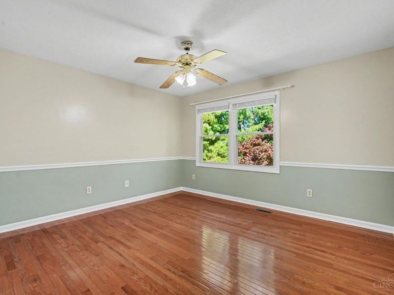6750 Eldorado Drive, Liberty Township, OH 45044 Photo 21