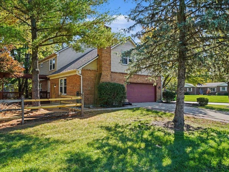 6750 Eldorado Drive, Liberty Township, OH 45044 Photo 4