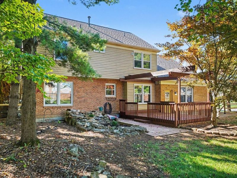 6750 Eldorado Drive, Liberty Township, OH 45044 Photo 5