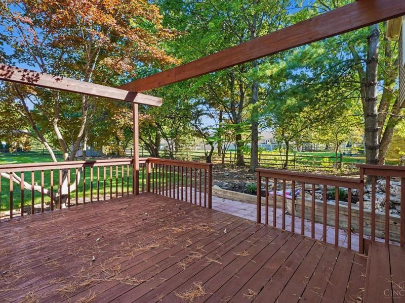 6750 Eldorado Drive, Liberty Township, OH 45044 Photo 6
