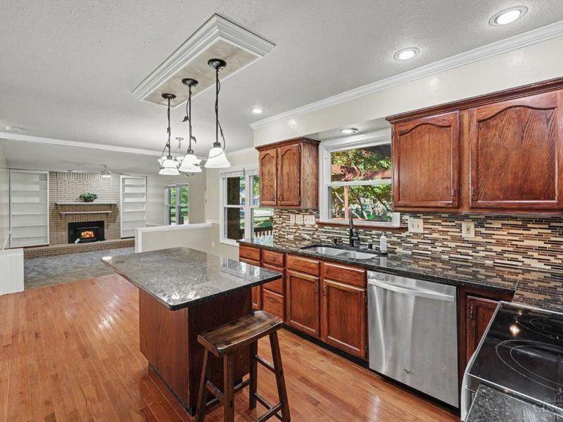 6750 Eldorado Drive, Liberty Township, OH 45044 Photo 7
