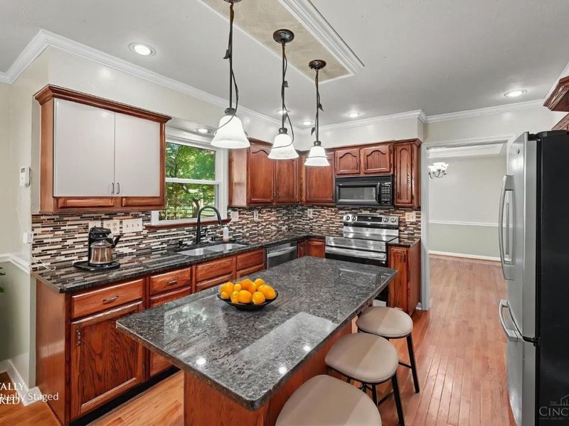 6750 Eldorado Drive, Liberty Township, OH 45044 Photo 9