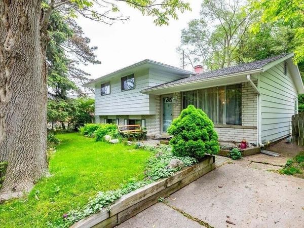 474 Courtland Street, Ypsilanti, MI 48197